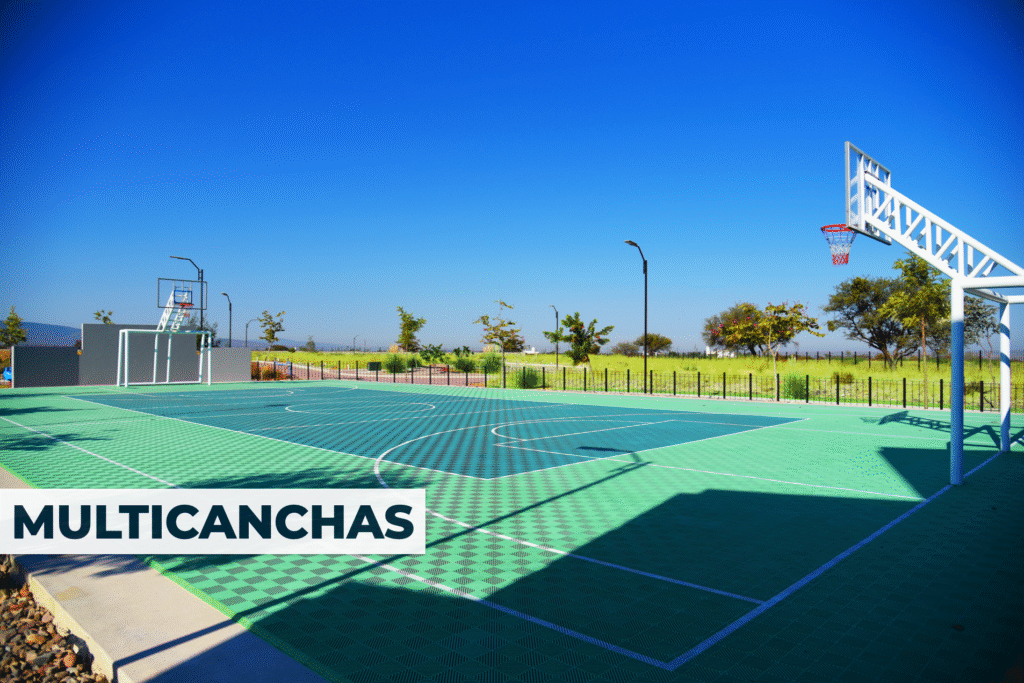 MULTICANCHAS-2