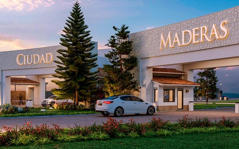 foto-de-desarrolladora-ciudad-maderas-